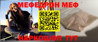 apvp Дмитров