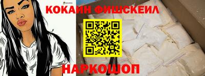 apvp Дмитров