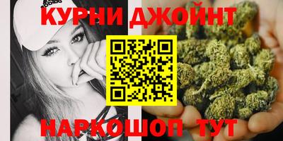 mdpv Добрянка