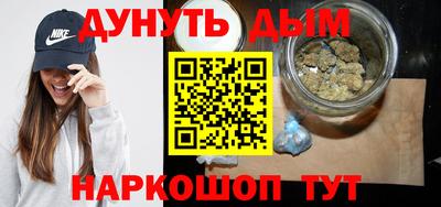 apvp Дмитров