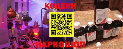 apvp Дмитров