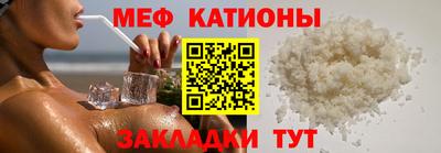 apvp Дмитров