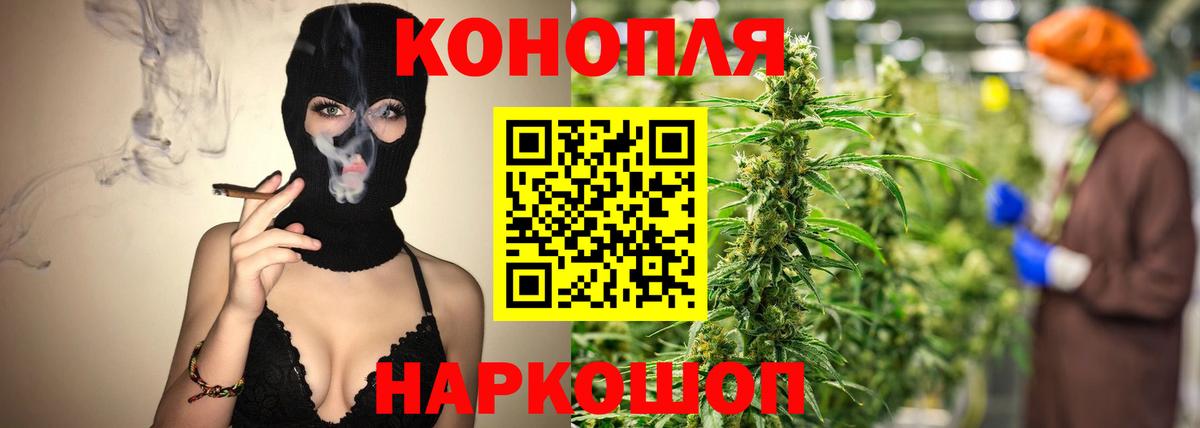 Бошки марихуана MAZAR  Вход с VPN  Конопля тримм  Протвино  Конопля VHQ 